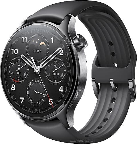 Watch S1 Pro 2