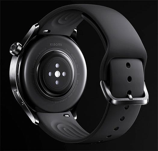 Watch S1 Pro 3