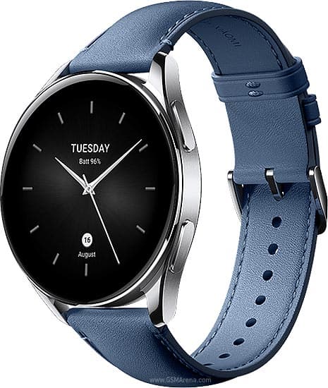 Watch S2