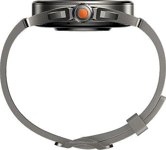 Watch S4 Sport 2