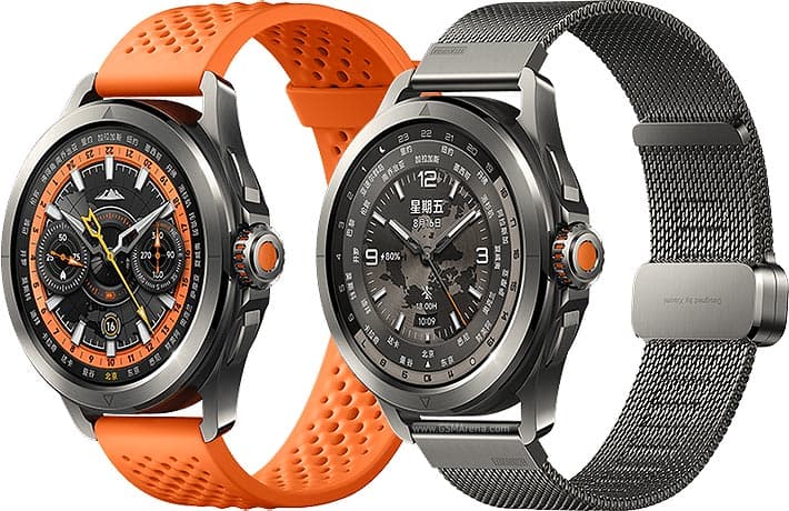 Watch S4 Sport 3