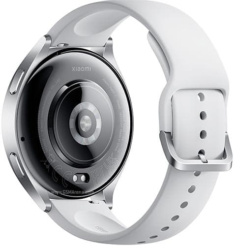 Watch 2 2