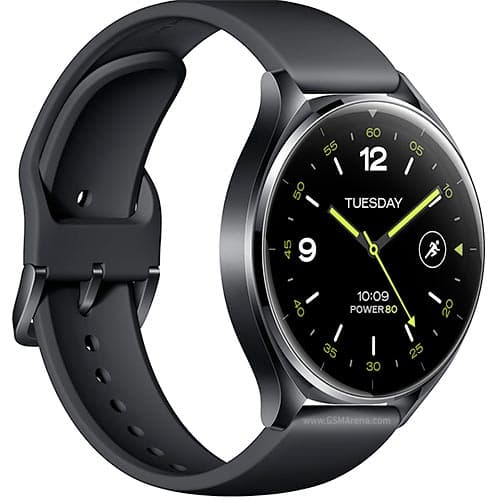 Watch 2 3