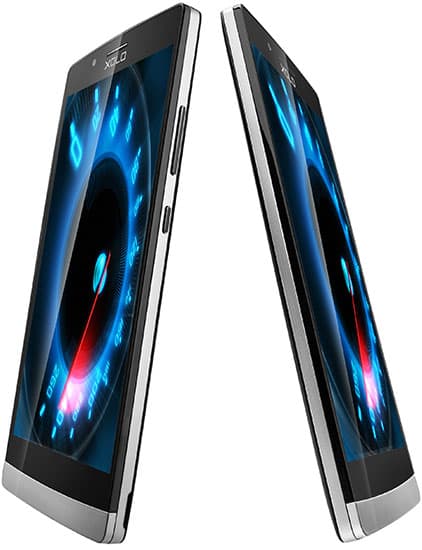 LT2000 2