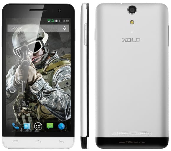 Play 8X-1100