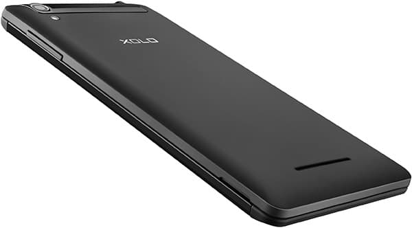 A700s 2