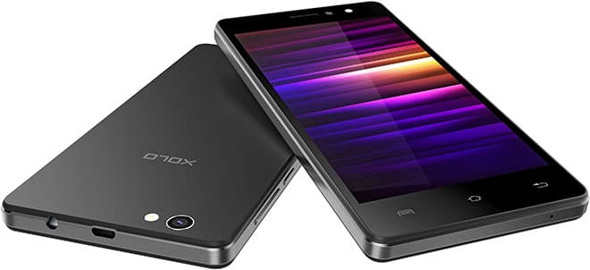 Era 4G 2