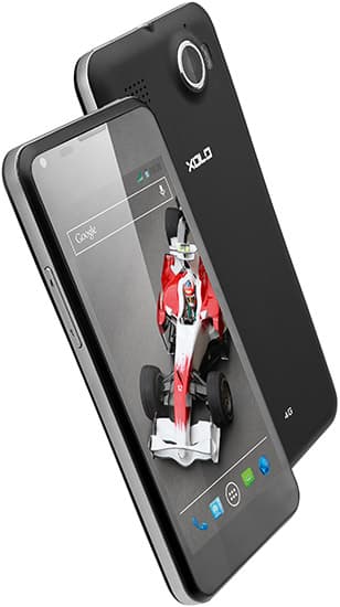LT900 2