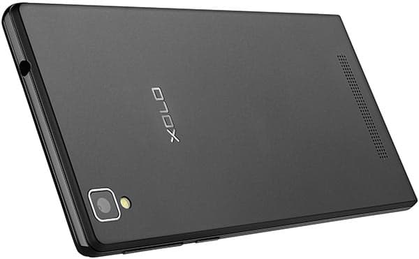 Opus HD 2