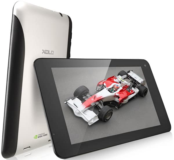 Play Tab 7.0