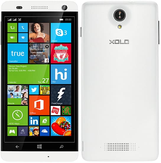 Win Q1000