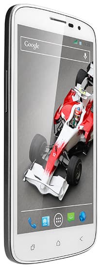 Q1000 Opus 2