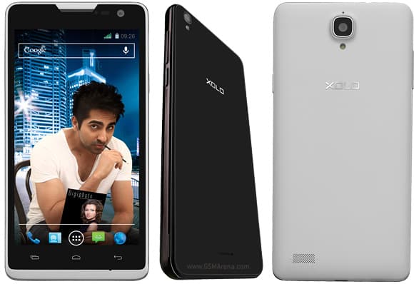 Q1000 Opus2
