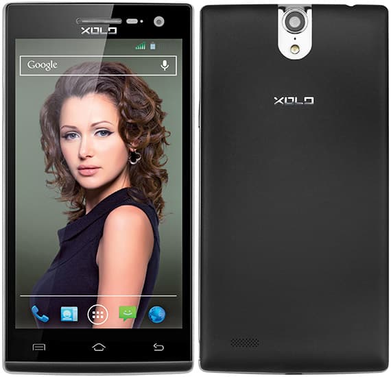 Q1010i
