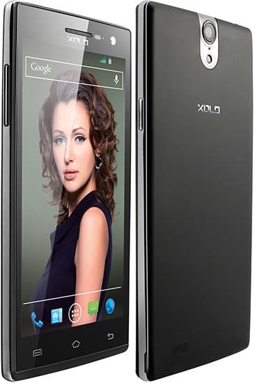 Q1010i 2