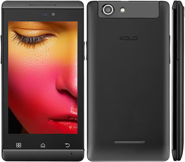 Q500s IPS
