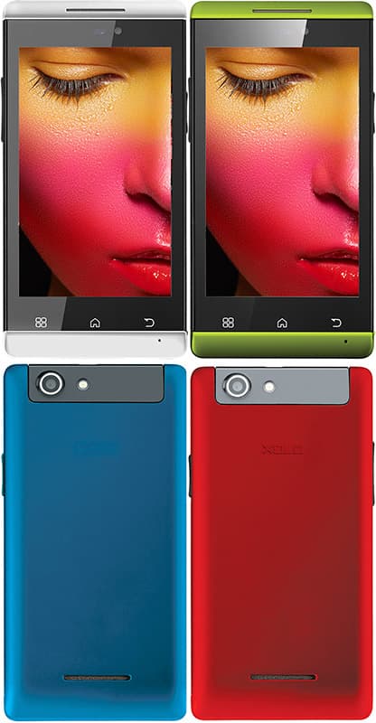 Q500s IPS 2