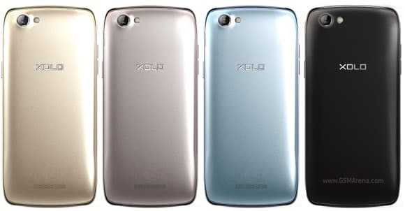 Q510s 2