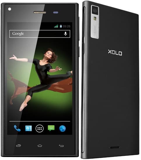 Q600s 2