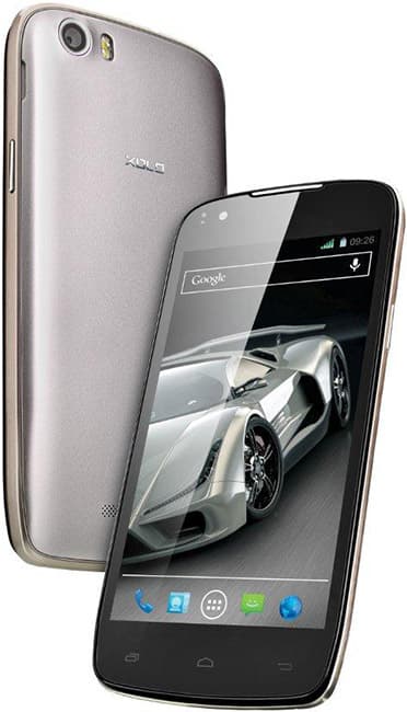 Q700s 2
