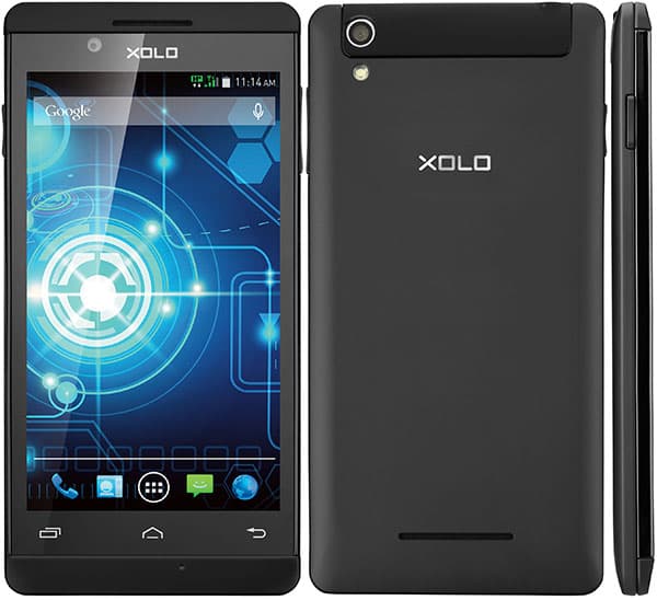 Q710s