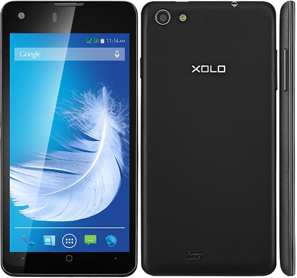 Q900s
