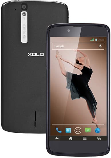 Q900T
