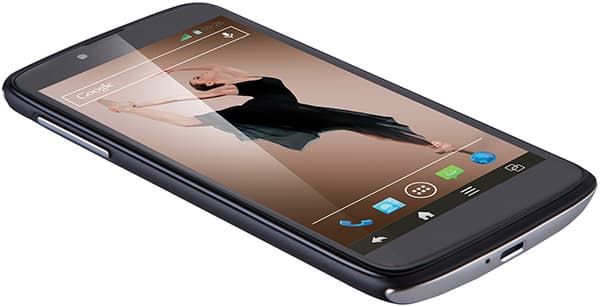 Q900T 2