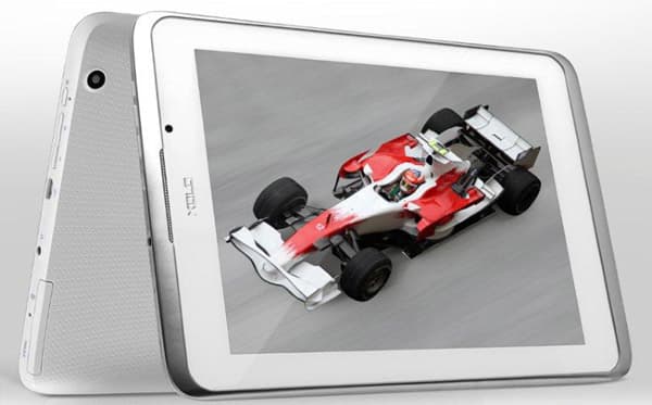 Tab 3
