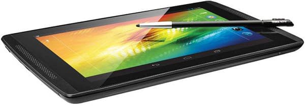 Play Tegra Note 3