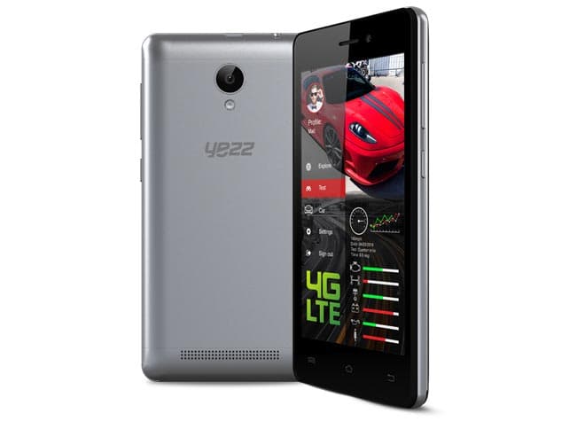 4.5EL LTE 2