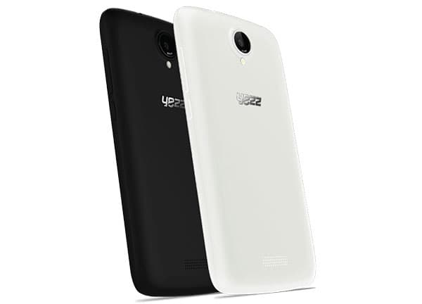 Andy 5E LTE 2