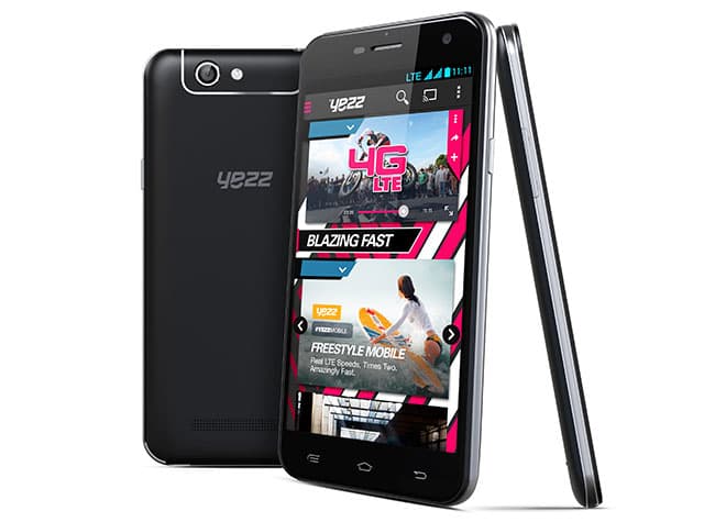Andy 5M LTE 2