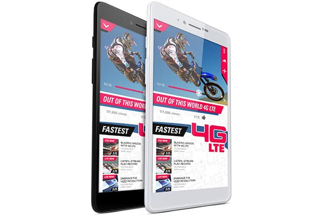 Andy 6EL LTE 2