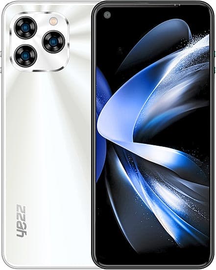 Art 3 Pro 2