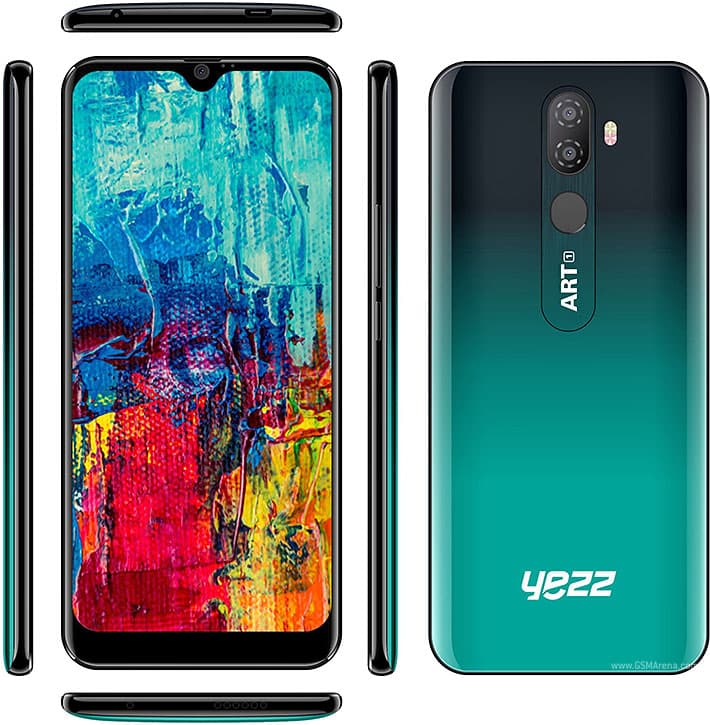 Art 1