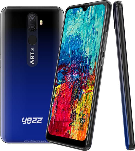 Art 1 2