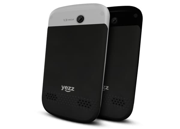 Bono 3G YZ700 2