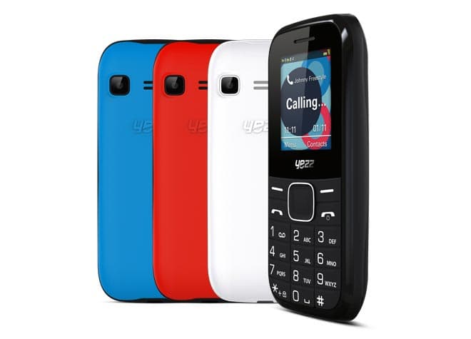 C21 2