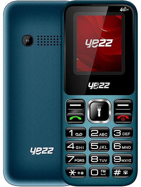 C32