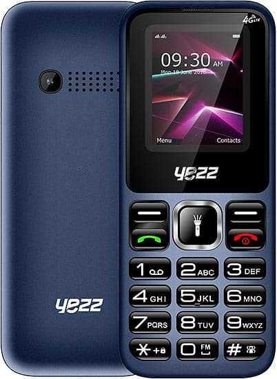 C32 2