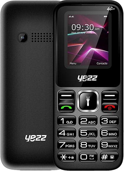 C32 3