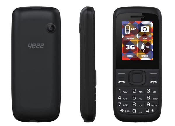 CC40 2