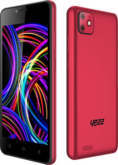 Liv 2 LTE 2