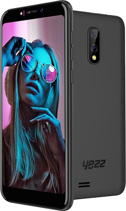 Max 1 Plus