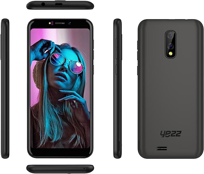 Max 1 Plus 2