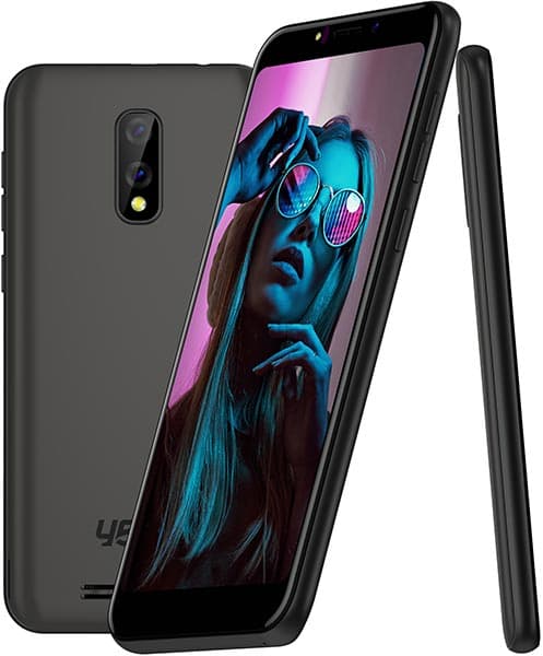 Max 1 Plus 3