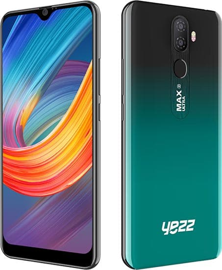 Max 2 Ultra 2