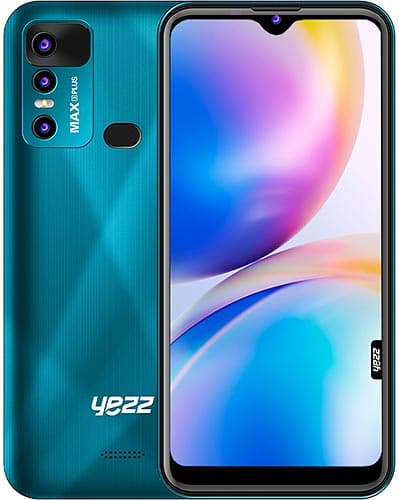Max 3 Plus