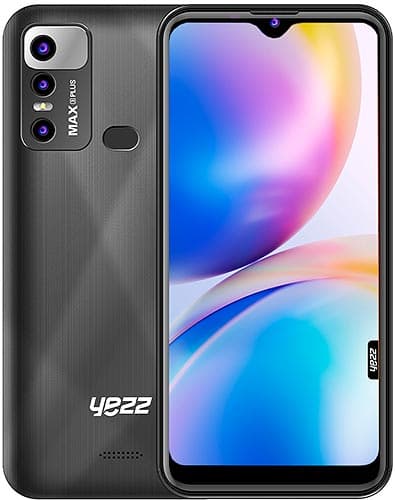 Max 3 Plus 2
